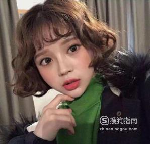 �����ʺ�ʲô����7�������ѡ����